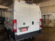 2025 Ram ProMaster PROMASTER 2500 TRADESMAN CARGO VAN HIGH ROOF 159' Cargo Van