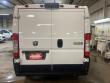 2025 Ram ProMaster PROMASTER 1500 TRADESMAN CARGO VAN LOW ROOF 136' W Cargo Van