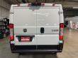 2026 Ram ProMaster PROMASTER 1500 TRADESMAN CARGO VAN LOW ROOF 118' W Cargo Van