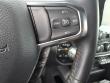 2024 Ram 1500 Laramie Truck Crew Cab