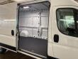 2025 Ram ProMaster PROMASTER 2500 TRADESMAN CARGO VAN HIGH ROOF 159' Cargo Van