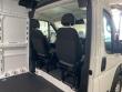2025 Ram ProMaster PROMASTER 2500 TRADESMAN CARGO VAN HIGH ROOF 159' Cargo Van