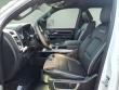 2026 Ram 1500 LARAMIE CREW CAB 4X4 5'7 BOX Pickup