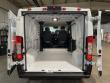 2026 Ram ProMaster PROMASTER 1500 TRADESMAN CARGO VAN LOW ROOF 118' W Cargo Van