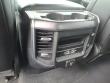 2024 Ram 1500 Laramie Truck Crew Cab