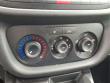 2022 Ram ProMaster City Base Wagon Wagon