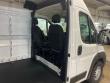 2026 Ram ProMaster PROMASTER 3500 TRADESMAN CARGO VAN HIGH ROOF 159' Cargo Van