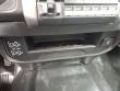 2026 Ram 2500 TRADESMAN CREW CAB 4X4 8' BOX Pickup