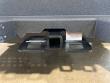 2026 Ram ProMaster PROMASTER 3500 TRADESMAN CUTAWAY 136' WB / 81' CA