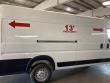 2026 Ram ProMaster PROMASTER 3500 TRADESMAN CARGO VAN HIGH ROOF 159' Cargo Van