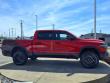 2025 Ram 1500 REBEL CREW CAB 4X4 5'7 BOX Pickup