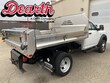  Ram 4500 Chassis Cab