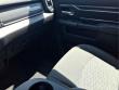 2025 Ram 2500 Big Horn Truck Crew Cab