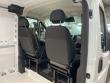 2026 Ram ProMaster PROMASTER 1500 TRADESMAN CARGO VAN LOW ROOF 118' W Cargo Van