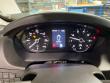 2026 Ram ProMaster PROMASTER 3500 TRADESMAN CUTAWAY 136' WB / 81' CA