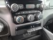 2024 Ram 1500 Laramie Truck Crew Cab