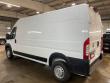 2026 Ram ProMaster PROMASTER 3500 TRADESMAN CARGO VAN HIGH ROOF 159' Cargo Van