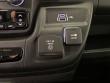 2025 Ram ProMaster PROMASTER 2500 TRADESMAN CARGO VAN HIGH ROOF 159' Cargo Van