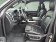 2024 Ram 1500 Laramie Truck Crew Cab