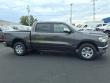 2024 Ram 1500 Laramie Truck Crew Cab