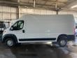 2025 Ram ProMaster PROMASTER 2500 TRADESMAN CARGO VAN HIGH ROOF 159' Cargo Van