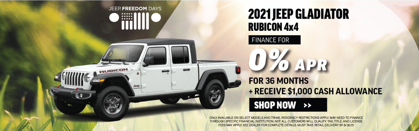 New & Used Car Dealer in Monroe WI Dearth Chrysler Dodge Jeep Ram