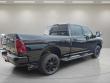 2026 Ram 2500 BIG HORN CREW CAB 4X4 6'4 BOX Pickup