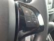 2022 Ram ProMaster City Base Wagon Wagon