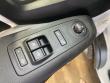2026 Ram ProMaster PROMASTER 1500 TRADESMAN CARGO VAN LOW ROOF 136' W Cargo Van