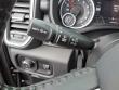 2024 Ram 1500 Laramie Truck Crew Cab