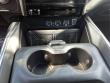2026 Ram 1500 LARAMIE CREW CAB 4X4 5'7 BOX Pickup
