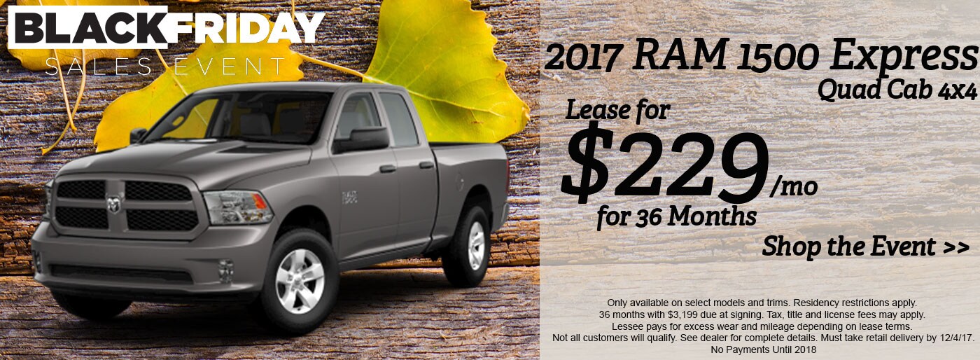 Dearth Chrysler Dodge Jeep Ram New Amp Used Car Dealer