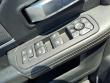 2025 Ram 2500 Big Horn Truck Crew Cab