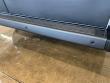 2025 Ram ProMaster PROMASTER 2500 TRADESMAN CARGO VAN HIGH ROOF 159' Cargo Van