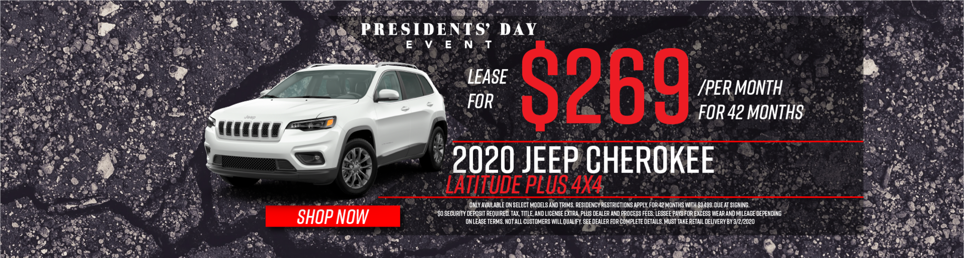 New and Used Car Dealer in Monroe WI Dearth Chrysler Dodge Jeep Ram