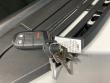 2026 Ram ProMaster PROMASTER 3500 TRADESMAN CUTAWAY 136' WB / 81' CA