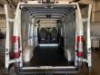 2025 Ram ProMaster PROMASTER 2500 TRADESMAN CARGO VAN HIGH ROOF 159' Cargo Van