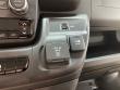 2026 Ram ProMaster PROMASTER 1500 TRADESMAN CARGO VAN LOW ROOF 136' W Cargo Van