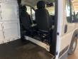 2026 Ram ProMaster PROMASTER 3500 TRADESMAN CARGO VAN HIGH ROOF 159' Cargo Van