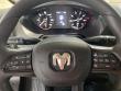 2026 Ram ProMaster PROMASTER 3500 TRADESMAN CARGO VAN HIGH ROOF 159' Cargo Van