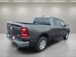 2024 Ram 1500 Laramie Truck Crew Cab