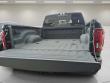 2026 Ram 2500 BIG HORN CREW CAB 4X4 6'4 BOX Pickup