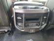 2026 Ram 1500 LARAMIE CREW CAB 4X4 5'7 BOX Pickup