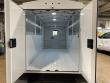 2026 Ram ProMaster PROMASTER 3500 TRADESMAN CUTAWAY 136' WB / 81' CA