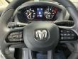 2026 Ram ProMaster PROMASTER 1500 TRADESMAN CARGO VAN LOW ROOF 118' W Cargo Van