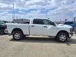 2025 Ram 2500 BIG HORN CREW CAB 4X4 6'4 BOX Pickup