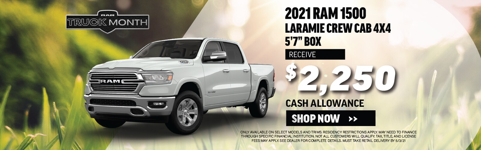 New & Used Car Dealer in Monroe WI Dearth Chrysler Dodge Jeep Ram