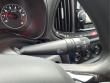 2022 Ram ProMaster City Base Wagon Wagon