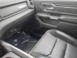 2024 Ram 1500 Laramie Truck Crew Cab