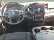 2025 Ram 2500 Big Horn Truck Crew Cab